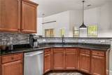 611 Hedge Apple Lane - Photo 18