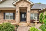 611 Hedge Apple Lane - Photo 2