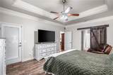 611 Hedge Apple Lane - Photo 22