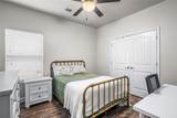 611 Hedge Apple Lane - Photo 26