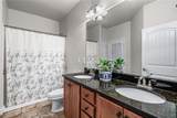 611 Hedge Apple Lane - Photo 27