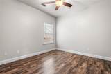 611 Hedge Apple Lane - Photo 28