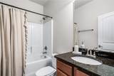 611 Hedge Apple Lane - Photo 29