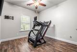 611 Hedge Apple Lane - Photo 30