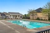 611 Hedge Apple Lane - Photo 32