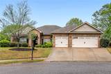 611 Hedge Apple Lane - Photo 33