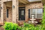 611 Hedge Apple Lane - Photo 34