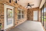 611 Hedge Apple Lane - Photo 35