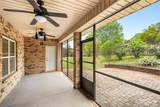 611 Hedge Apple Lane - Photo 36