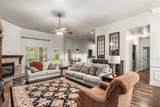 611 Hedge Apple Lane - Photo 4