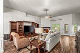 611 Hedge Apple Lane - Photo 5