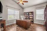 611 Hedge Apple Lane - Photo 6