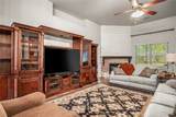 611 Hedge Apple Lane - Photo 8