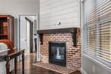 611 Hedge Apple Lane - Photo 9