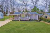 109 Edgewood Drive - Photo 33
