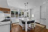 154 Northshores Drive - Photo 12