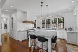 154 Northshores Drive - Photo 13