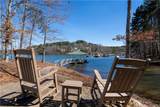 154 Northshores Drive - Photo 3