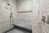 154 Northshores Drive - Photo 34