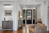154 Northshores Drive - Photo 4