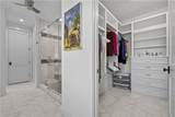 154 Northshores Drive - Photo 42
