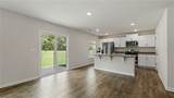 309 Arnison Road - Photo 13