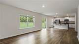 309 Arnison Road - Photo 15