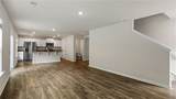 309 Arnison Road - Photo 18