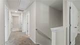 309 Arnison Road - Photo 19