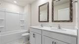 309 Arnison Road - Photo 23