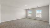 309 Arnison Road - Photo 24