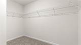309 Arnison Road - Photo 29