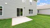 309 Arnison Road - Photo 31