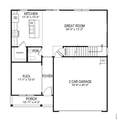 309 Arnison Road - Photo 36