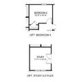309 Arnison Road - Photo 37