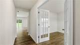 309 Arnison Road - Photo 6