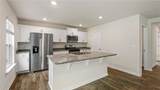 309 Arnison Road - Photo 8
