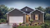 311 Arnison Road - Photo 1