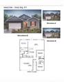 311 Arnison Road - Photo 2