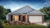 313 Arnison Road - Photo 1
