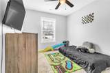 115 Norbert Lane - Photo 17