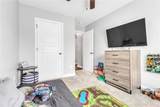 115 Norbert Lane - Photo 18