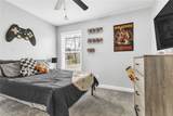 115 Norbert Lane - Photo 19