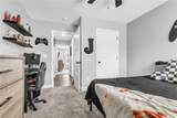 115 Norbert Lane - Photo 20