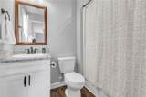 115 Norbert Lane - Photo 21