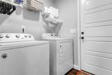 115 Norbert Lane - Photo 22