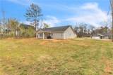 115 Norbert Lane - Photo 23