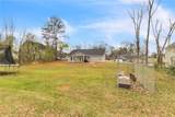 115 Norbert Lane - Photo 24