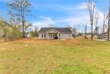 115 Norbert Lane - Photo 25