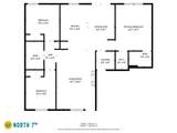115 Norbert Lane - Photo 26
